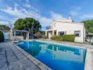 Annonce Vente 5 pi�ces Maison 