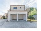 Acheter Maison  Herault