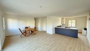 Annonce Vente 4 pi�ces Maison 