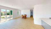 Acheter Maison  Herault
