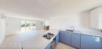 Acheter Maison  334900 euros