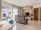 Annonce Vente 3 pi�ces Maison 