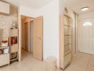 Acheter Maison 60 m2 