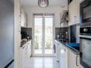 Acheter Maison  235000 euros