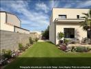 Annonce Vente 4 pi�ces Maison 