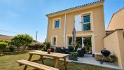 Vente Maison  31