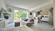 Annonce Vente 5 pi�ces Maison 