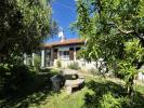 Vente Maison 31