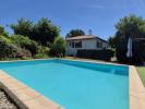 Annonce Vente 4 pièces Maison