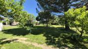 Acheter Maison 91 m2