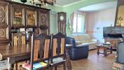 Acheter Maison 263000 euros