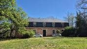 Annonce Vente 8 pi�ces Maison 