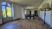 Acheter Maison  395000 euros