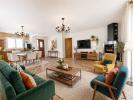Vente Maison  71