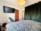 Acheter Maison 89 m2 