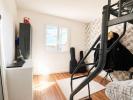Acheter Maison  169900 euros