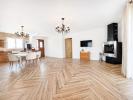 Vente Maison  71