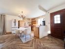 Acheter Maison 89 m2 