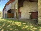 Vente Maison Verteuil-d'agenais CAMPAGNE 47260 500 m2
