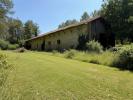 Annonce Vente Maison 