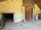Acheter Maison  70000 euros