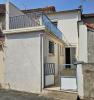 Vente Maison Lafitte-sur-lot CENTRE 47320 4 pieces 82 m2