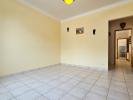 Annonce Vente 4 pi�ces Maison 