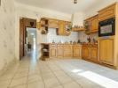Acheter Maison 82 m2 