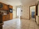 Acheter Maison  Lot et garonne