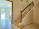 Acheter Maison  89000 euros