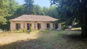 For sale House Linards  87130 139 m2 5 rooms