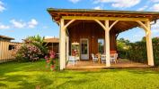 Annonce Vente 6 pièces Maison