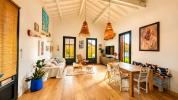 Acheter Maison 156 m2