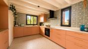 Acheter Maison 695000 euros