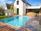 Vente Maison  22