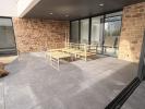 Annonce Vente 8 pi�ces Maison 