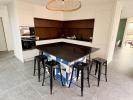 Acheter Maison 237 m2 