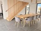Acheter Maison  Cotes d'armor
