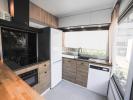 Acheter Appartement 50 m2