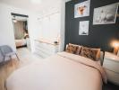 Acheter Appartement 255000 euros