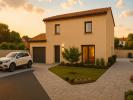 Acheter Maison 100 m2