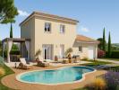 Annonce Vente 5 pièces Maison