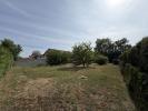 For sale Land Neuville-les-dames CENTRE DU VILLAGE 01400