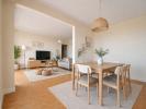 Annonce Vente 5 pi�ces Appartement 