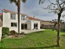 Annonce Vente 6 pi�ces Maison 