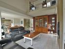 Acheter Maison 166 m2 