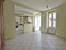 House  CENTRE BOURG