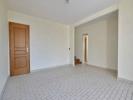 House  CENTRE BOURG