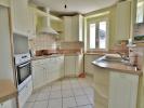 House  CENTRE BOURG