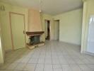 House  CENTRE BOURG